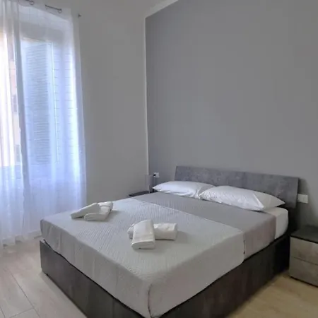 Sapori Di